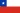 The Republic of Chile