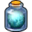 MM3D Zora Egg Icon.png