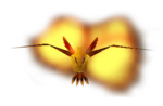 MM Fire Keese Model.png