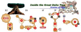 OoT Inside the Deku Tree Map.jpg