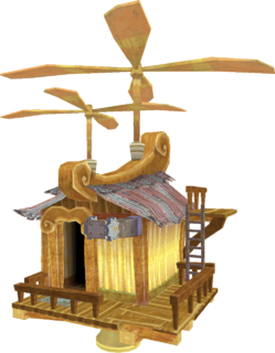 SS Beedle's Airshop Model.png