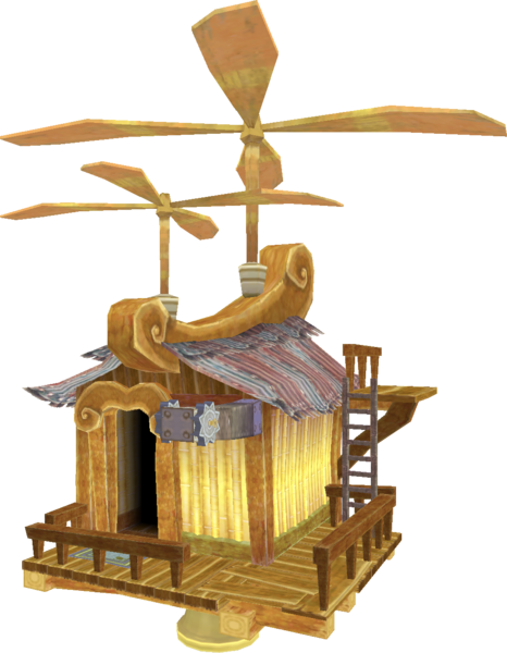 File:SS Beedle's Airshop Model.png