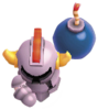 TFH Bomb Soldier Model.png