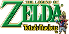 Navi Trackers - Zelda Wiki