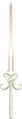 Dusk Claymore