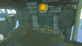 Sage's Will Treasure Chest