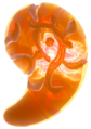 Yunobo's Secret Stone