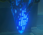 BotW E3 Guidance Stone Text.png