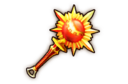 HWDE Darkfire Nice Sand Wand Icon.png