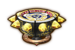 HW Triforce Spinner Icon.png
