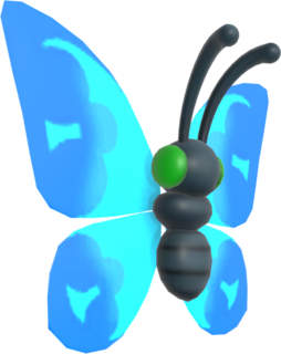 LANS Butterfly Model.png