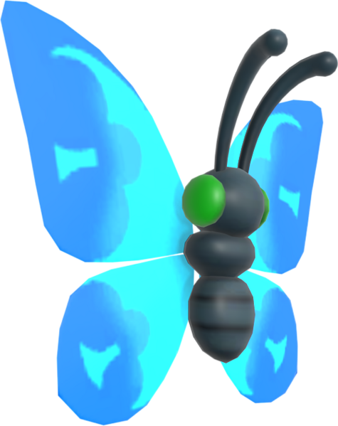 File:LANS Butterfly Model.png