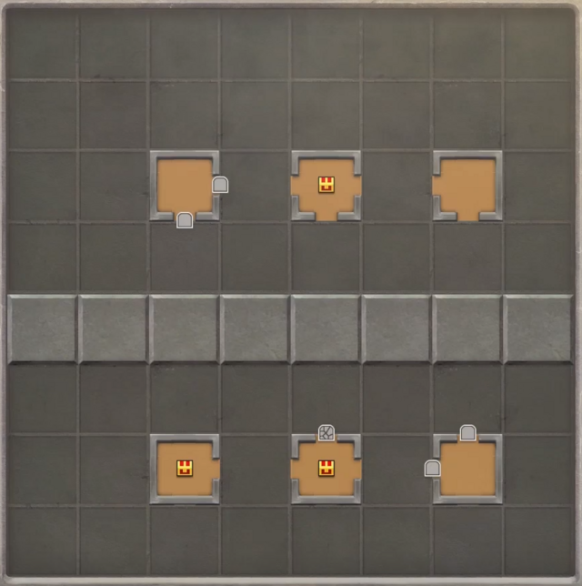 Ticking Clock Zelda Wiki