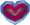 OoT Heart Container Model.png