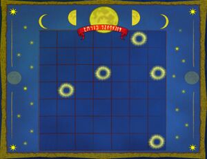 Special Chart - Zelda Wiki