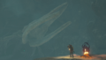 TotK Hebra's Colossal Fossil.png