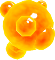 Red Chuchu Jelly