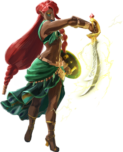 Carte Sage of Lightning