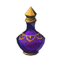 Monster Extract icon from Hyrule Warriors: Age of Calamity