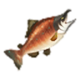HWDE Reekfish Food Icon.png