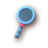 LANS Magnifying Lens Icon.png