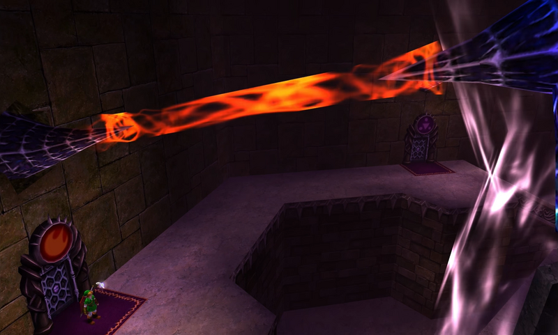 File:OoT3D Fire Barrier.png
