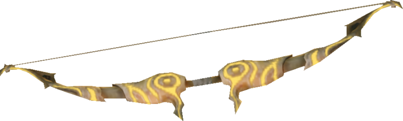 File:TP Twilight Bow Model.png