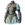 TotK Fierce Deity Armor Icon.png