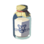 TotK Fresh Milk Icon.png