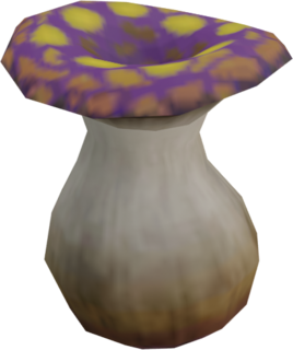 TotK Puffshroom Model.png