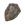TotK Rusty Shield Icon.png