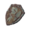 TotK Rusty Shield Icon.png