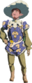 Sango