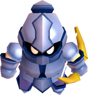 ALBW Blue Bow Soldier Model 2.png