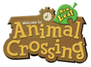Animal Crossing New Leaf Logo.png