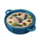 BotW Creamy Seafood Soup Icon.png