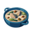 BotW Creamy Seafood Soup Icon.png