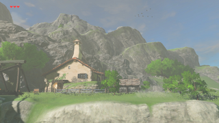 BotW Link's House Renovated.png