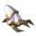 HWAoC Guardian Claw Icon.png