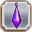 HWDE Ruto's Earrings Icon.png