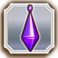 HWDE Ruto's Earrings Icon.png