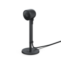 The Nintendo Switch 2 Camera