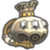 SS Giant Wallet Icon.png