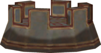 TWW Joy Pedestal Model.png