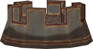 TWW Joy Pedestal Model.png