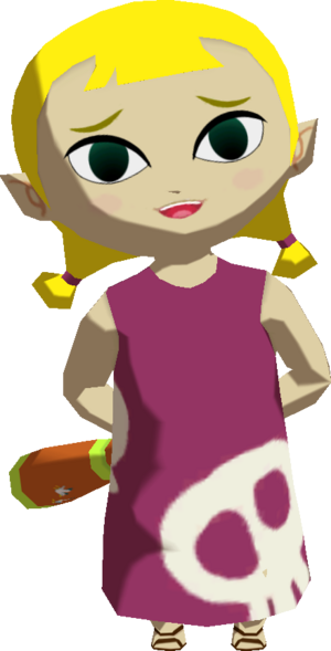 TWW Skull Dress Model.png