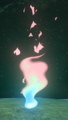 A Grand Poe from Tears of the Kingdom