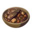 BotW Prime Meat Stew Icon.png
