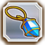 HWDE Pirate's Charm Icon.png