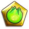 HWDE Stamina Fruit III Icon.png